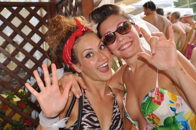 min 2014 08 09 senig mascalzone 094